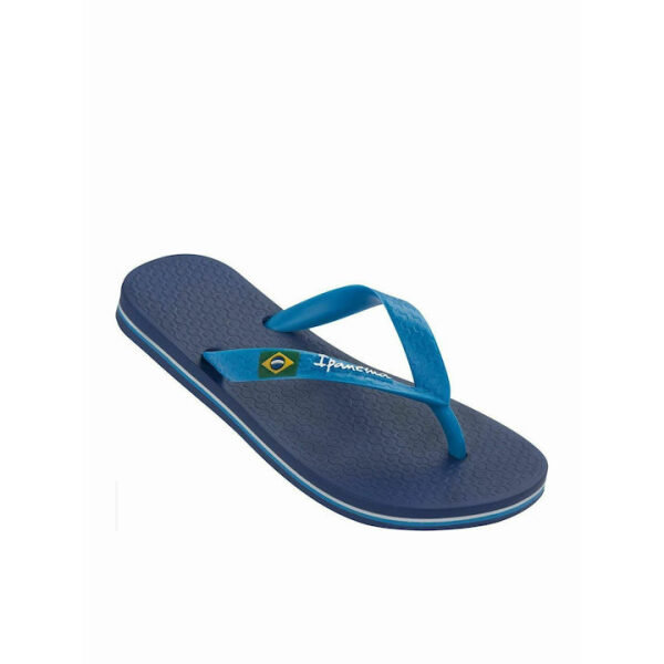 fixedratio 20220521000629 ipanema paidikes sagionares flip flops gia agori mple 780 20416