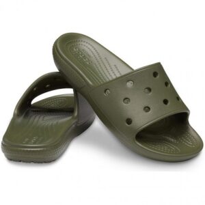 klapki crocs classic slide 206121 309