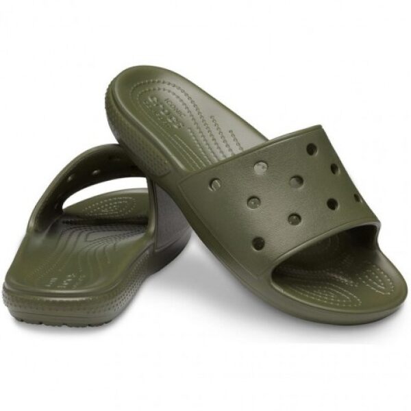 klapki crocs classic slide 206121 309
