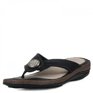 parex 122 19 002 36 black