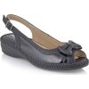 parex ya16001 black