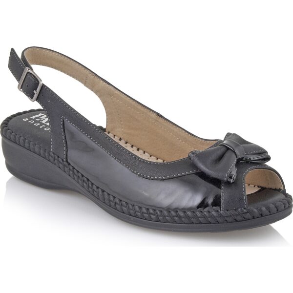 parex ya16001 black
