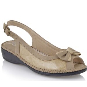 parex ya16001 taupe