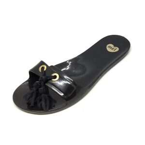 Viber 2022 09 29 21 01 40 468