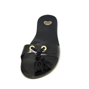 Viber 2022 09 29 21 01 44 207