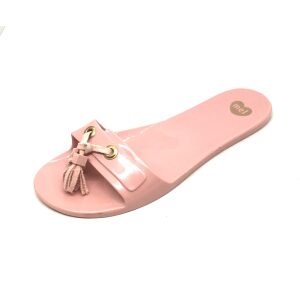 Viber 2022 09 29 21 01 48 054