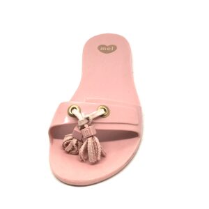 Viber 2022 09 29 21 01 48 699