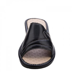 gynaikeies pantofles tiglio 1623 black 04