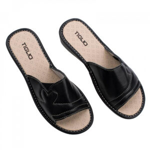 gynaikeies pantofles tiglio 1623 black 05