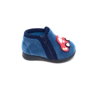 εικόνα Viber 2022 04 08 20 40 46 486