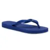havaianas sagionares top fc 40000292711 mple 1 1