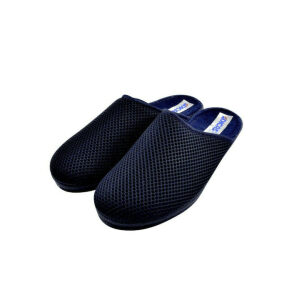 fixedratio 20220404160727 1b2160db