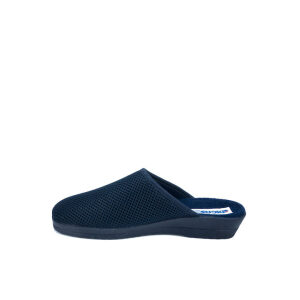 fixedratio 20220404160727 acb5f683 1