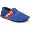 205349 4o5 dark blue 1