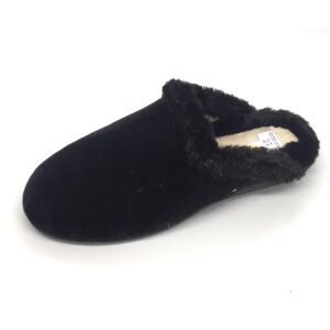 242328752 1056524391784709 8238031121196875953 n