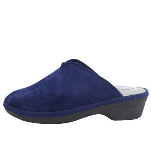 DICAS 06S 000SUAPER Blue