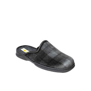 fixedratio 20211025103657 medies 11 7000 cheimerines andrikes pantofles mayres