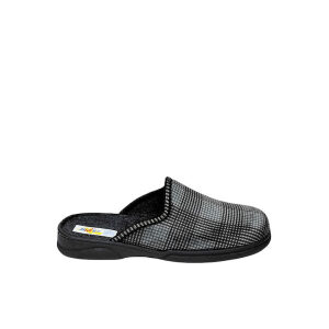 fixedratio 20211025103658 6bb5c409