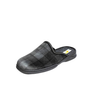 fixedratio 20211025103658 e8302a7d