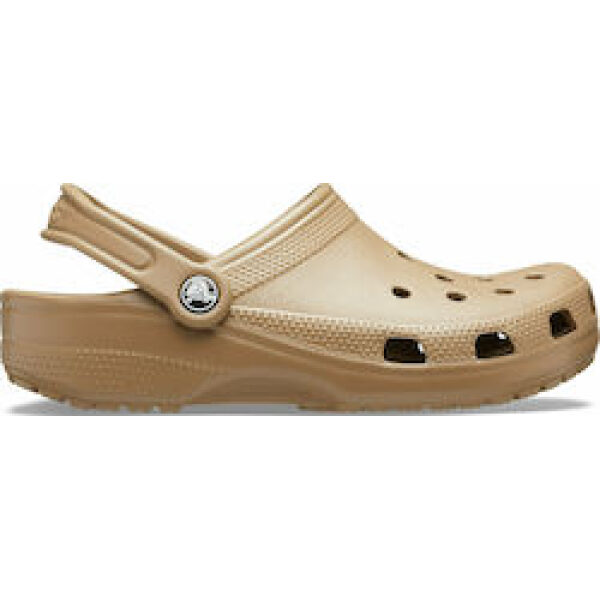 large 20210531163757 crocs classic 10001 mpez