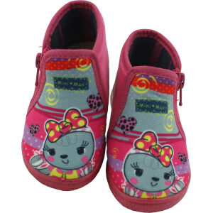 20211014161907 29fe7b83