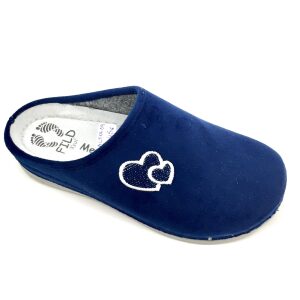 εικόνα Viber 2021 11 09 10 04 44 159