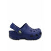 fixedratio 20220521001907 crocs paidika anatomika sampo thalassis gia agori littles 11441 4o5 navy mple