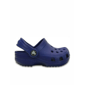 fixedratio 20220521001907 crocs paidika anatomika sampo thalassis gia agori littles 11441 4o5 navy mple