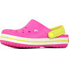 20200226163730 crocs crocband 10998 62b