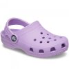 CROCS 204536 5PR CLASSIC CLOG K XRWMA LILA 2 700x700 1