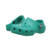 Crocs Kids Classic Clog 204536 3N9 6 20885.1544160672