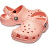 crocs classic clog 204536 737