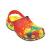 pol pl BUTY CROCS CLASSIC TIE DYE 200443 MULTI 14239 2