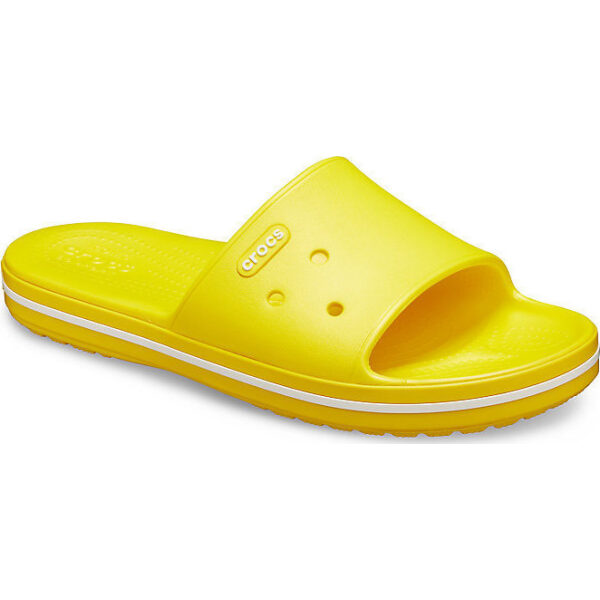 20200219154636 crocs crocband iii 205733 7b0 yellow
