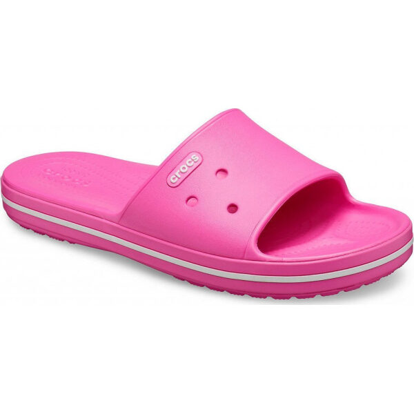 20200224151556 crocs crocband iii slide 205733 6qr fuchsia