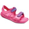 crocs swiftwater river sandal 204988 60o parad a28242 1000x1000 1