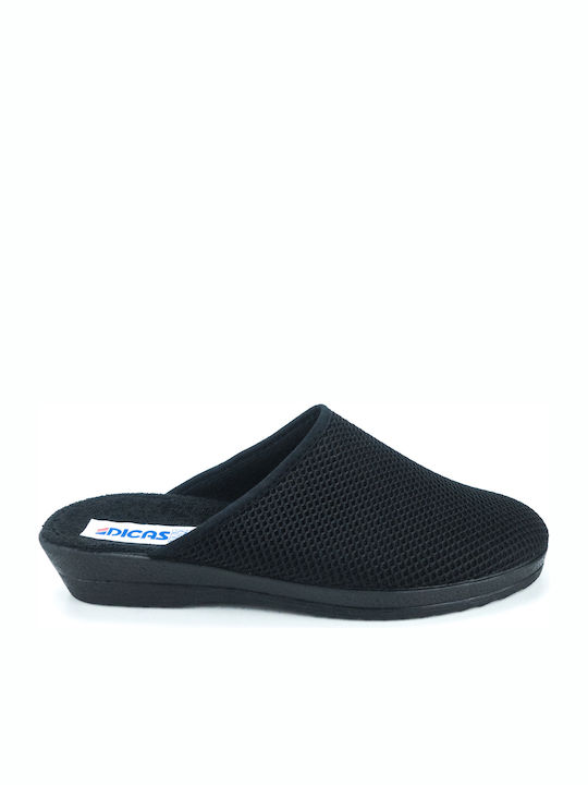 fixedratio 20220216093350 dicas 4002 cheimerines gynaikeies pantofles se navy mple chroma