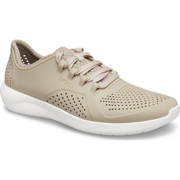 204967 crocs sales