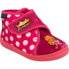 20191029152847 mini max carol fuchsia