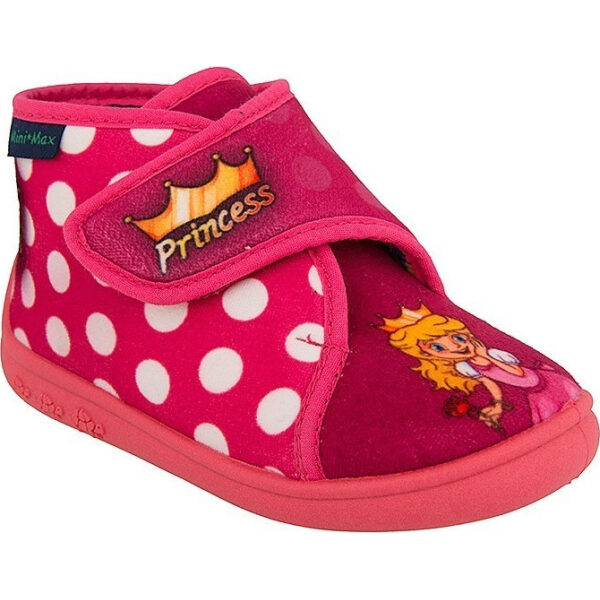 20191029152847 mini max carol fuchsia