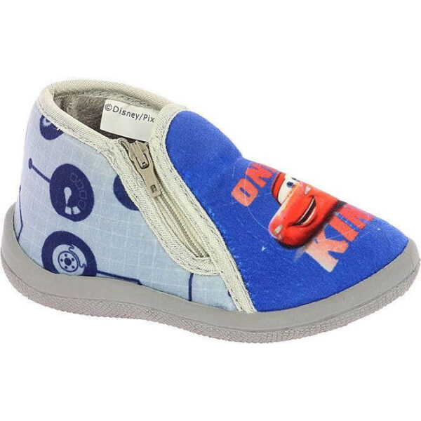 20191105155452 parex cars 10118252 blue