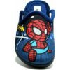 20201110115201 mini max pantofles baby spiderman 23768 mple