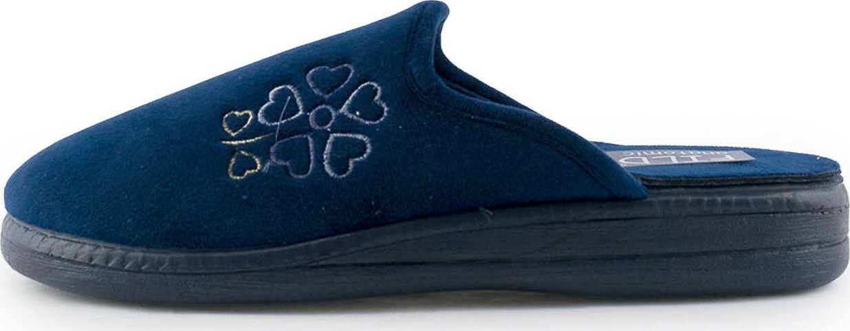 20211025133806 fild anatomic mary f11 anatomikes gynaikeies pantofles se mple chroma