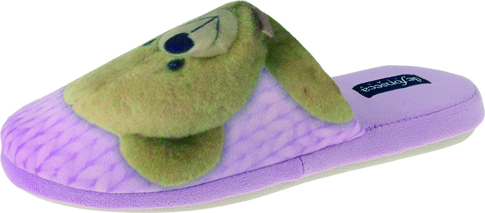 20220201162525 de fonseca romatop w726 cheimerines gynaikeies pantofles se mov chroma