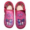 B080007 anatomika paidika pantoflakia gcorn koritsi Mini Max4 1