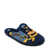 MiniMax xeimerines pantofles Paw Patrol A21049 Blue FW20 1