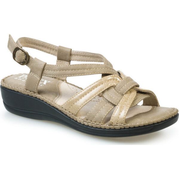 20170602105616 parex ya15009 taupe