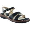 20170602123357 parex ya16062 black beige