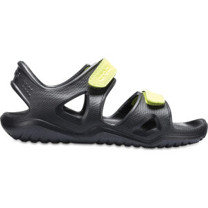 20180329152238 crocs swiftwater river sandal k 204988 09w