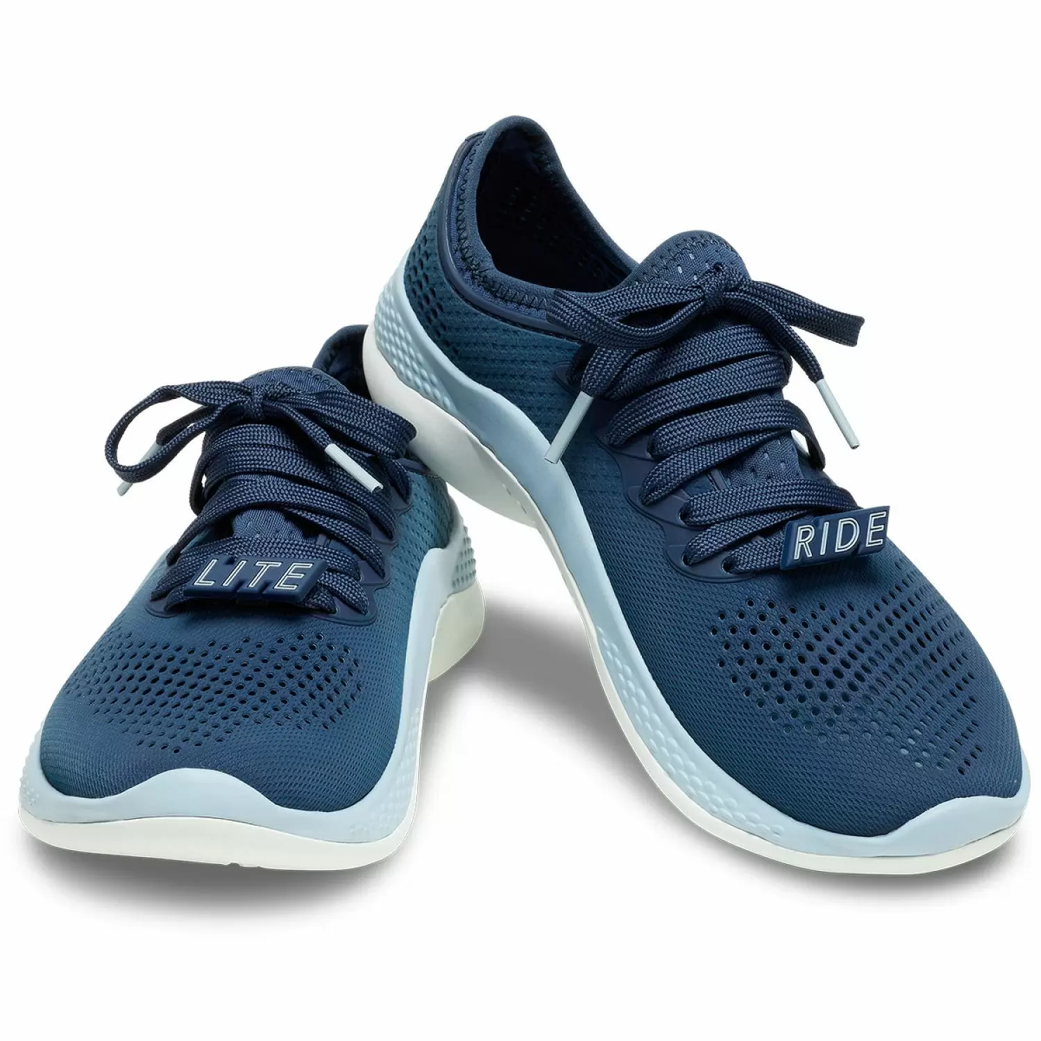 Crocs sneakers unisex LiteRide 360 Pacer 206715 4TA The slipper